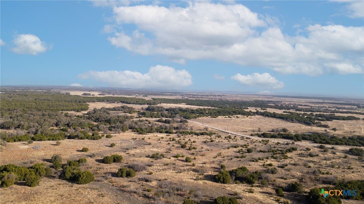 5.3 acres in Burnet County - photo 8