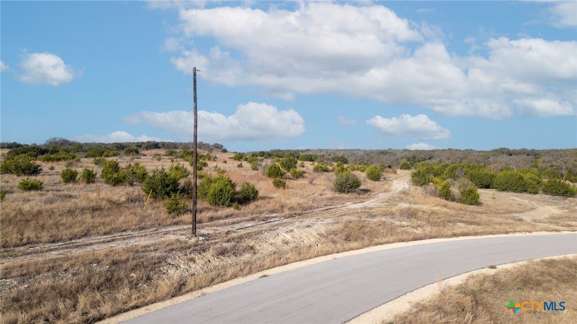 5.3 acres in Burnet County - photo 14