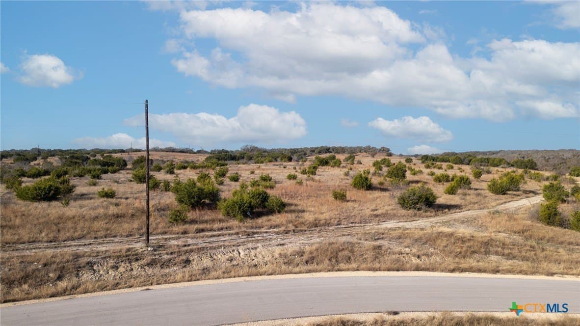 5.3 acres in Burnet County gallery image 4