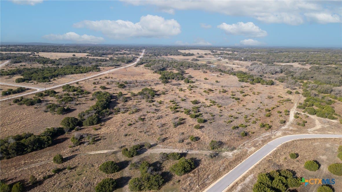 5.3 acres in Burnet County - photo 6
