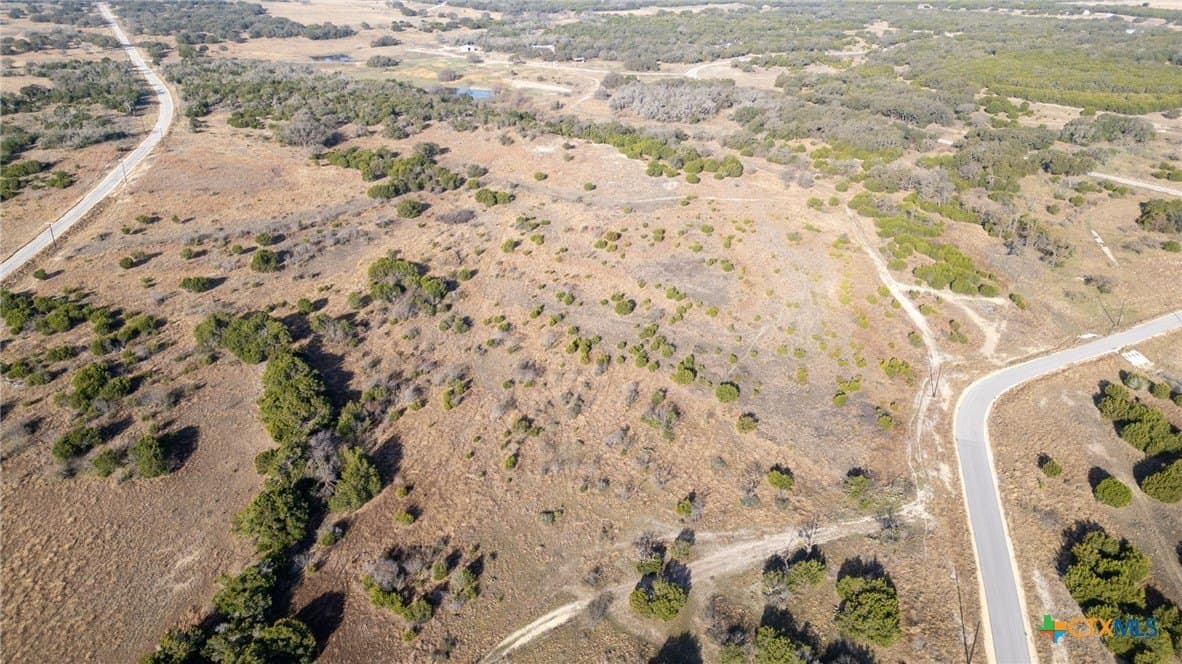 5.3 acres in Burnet County - photo 11