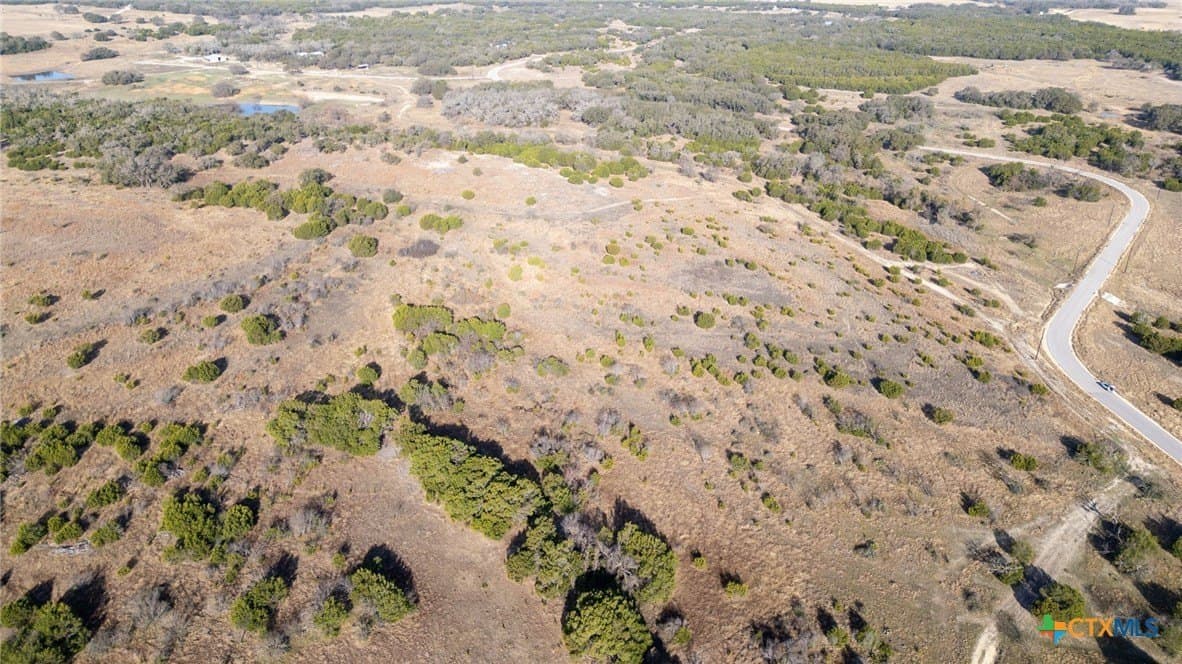 5.3 acres in Burnet County - photo 10