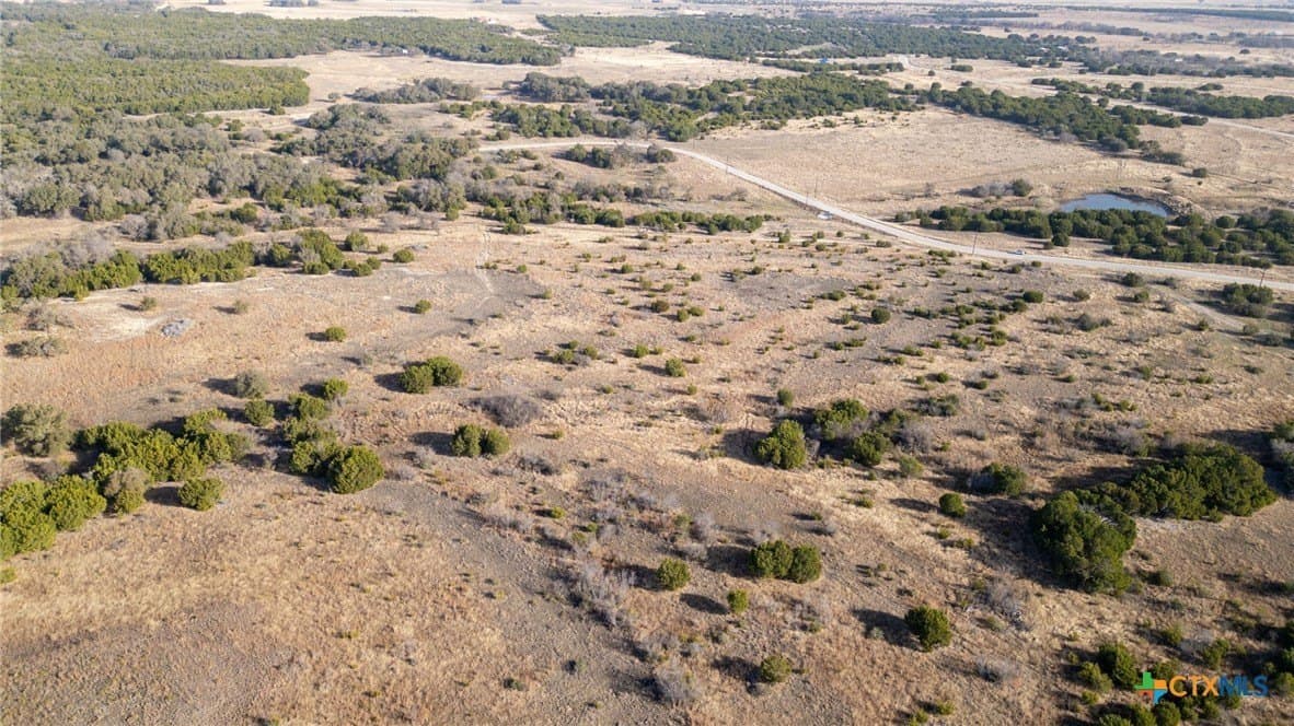 5.3 acres in Burnet County - photo 9