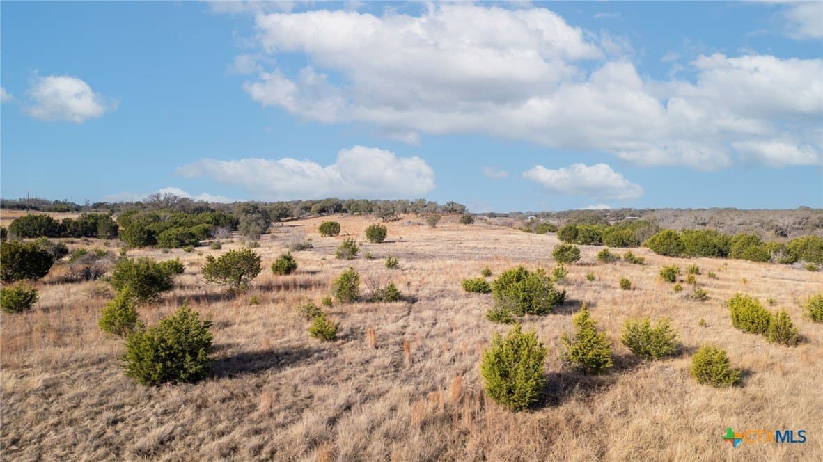 5.3 acres in Burnet County - photo 7