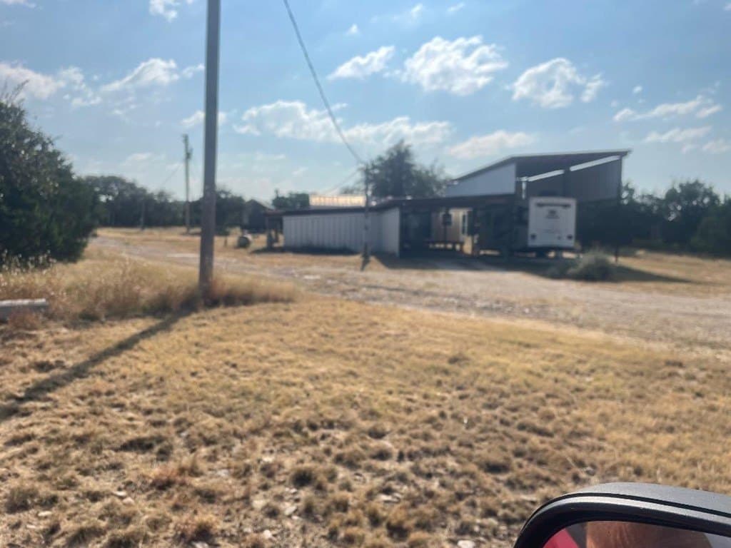 7.42 acres in Real County - photo 13