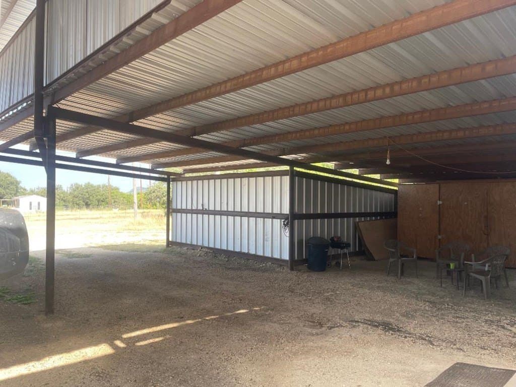 7.42 acres in Real County - photo 7