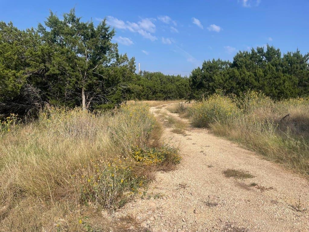 7.42 acres in Real County - photo 28
