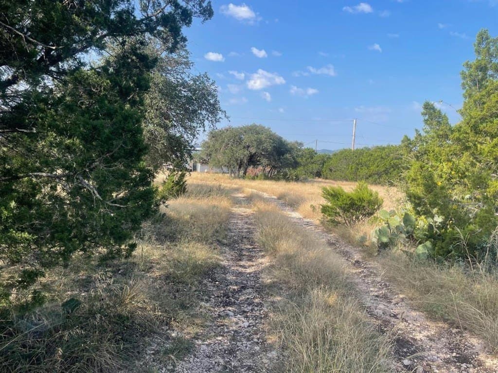 7.42 acres in Real County - photo 10