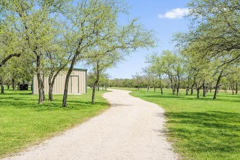 11 acres in Blanco County - photo 20