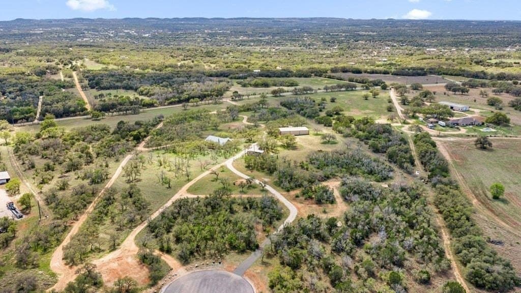11 acres in Blanco County - photo 40