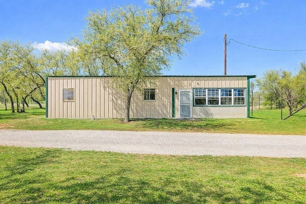 11 acres in Blanco County - photo 21