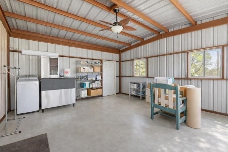 11 acres in Blanco County - photo 27