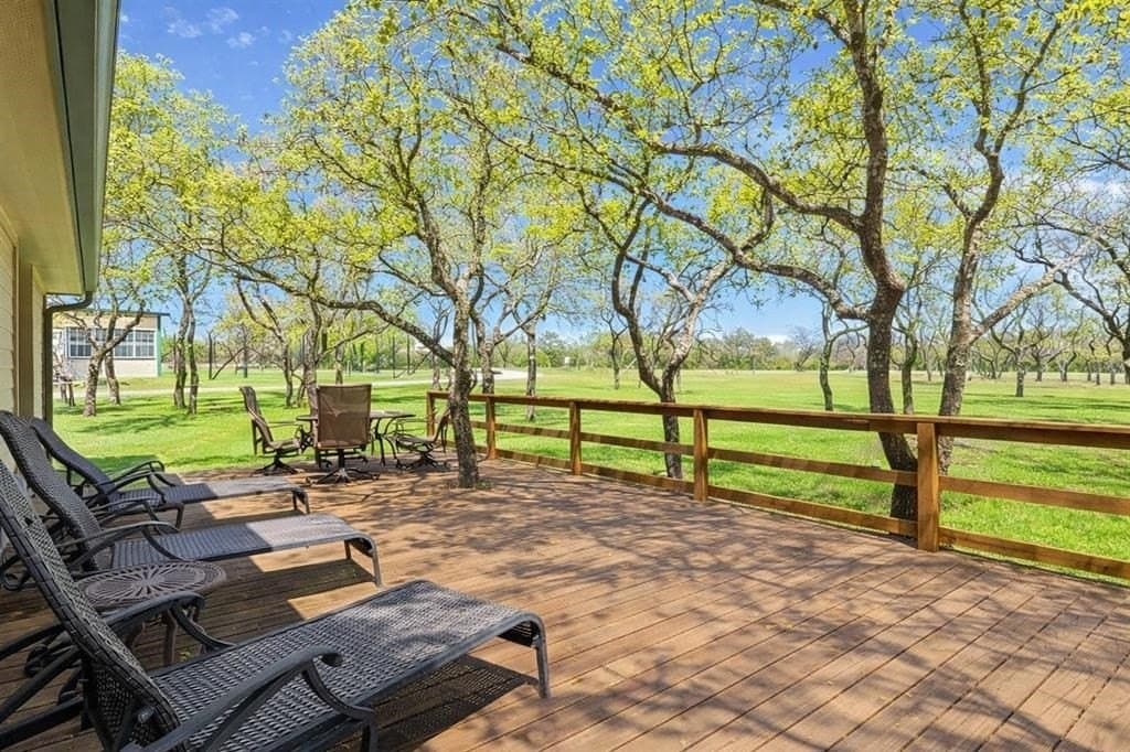 11 acres in Blanco County - photo 19