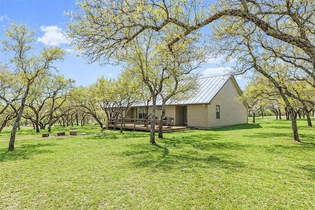 11 acres in Blanco County - photo 37