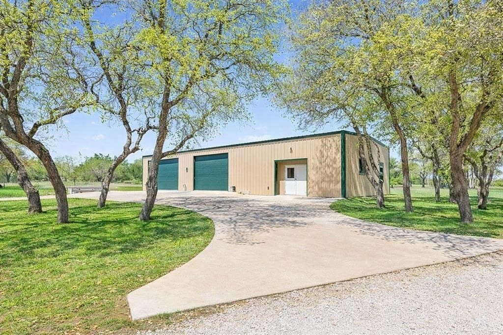 11 acres in Blanco County - photo 28