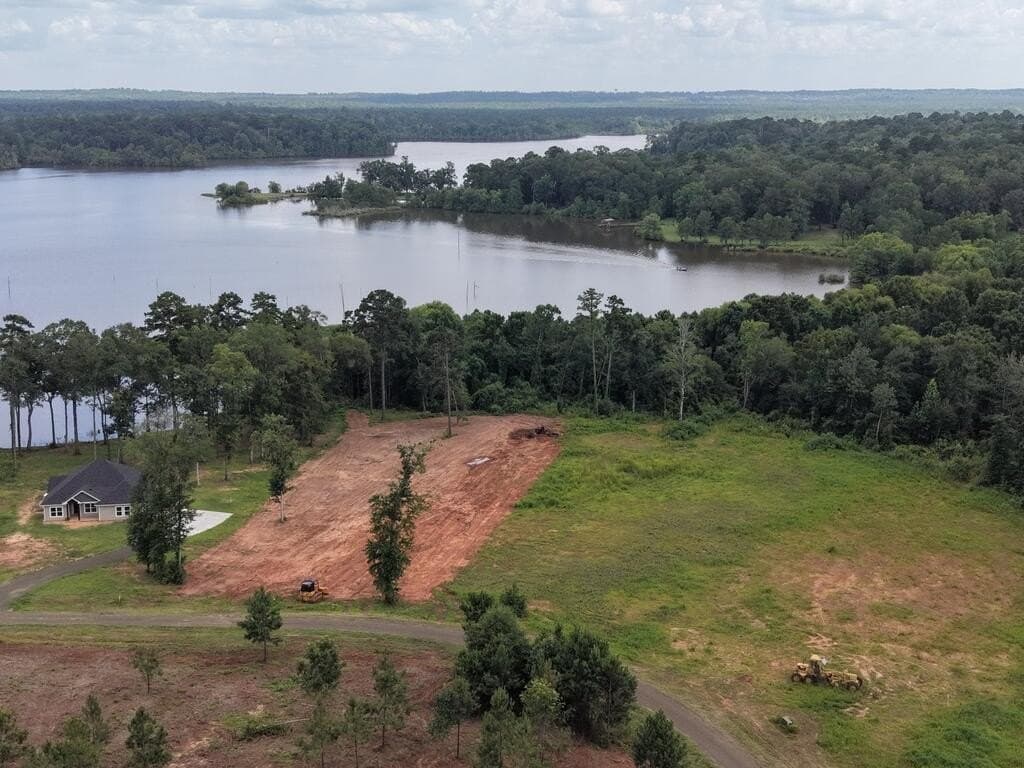 1.5 acres in Texas County - photo 5