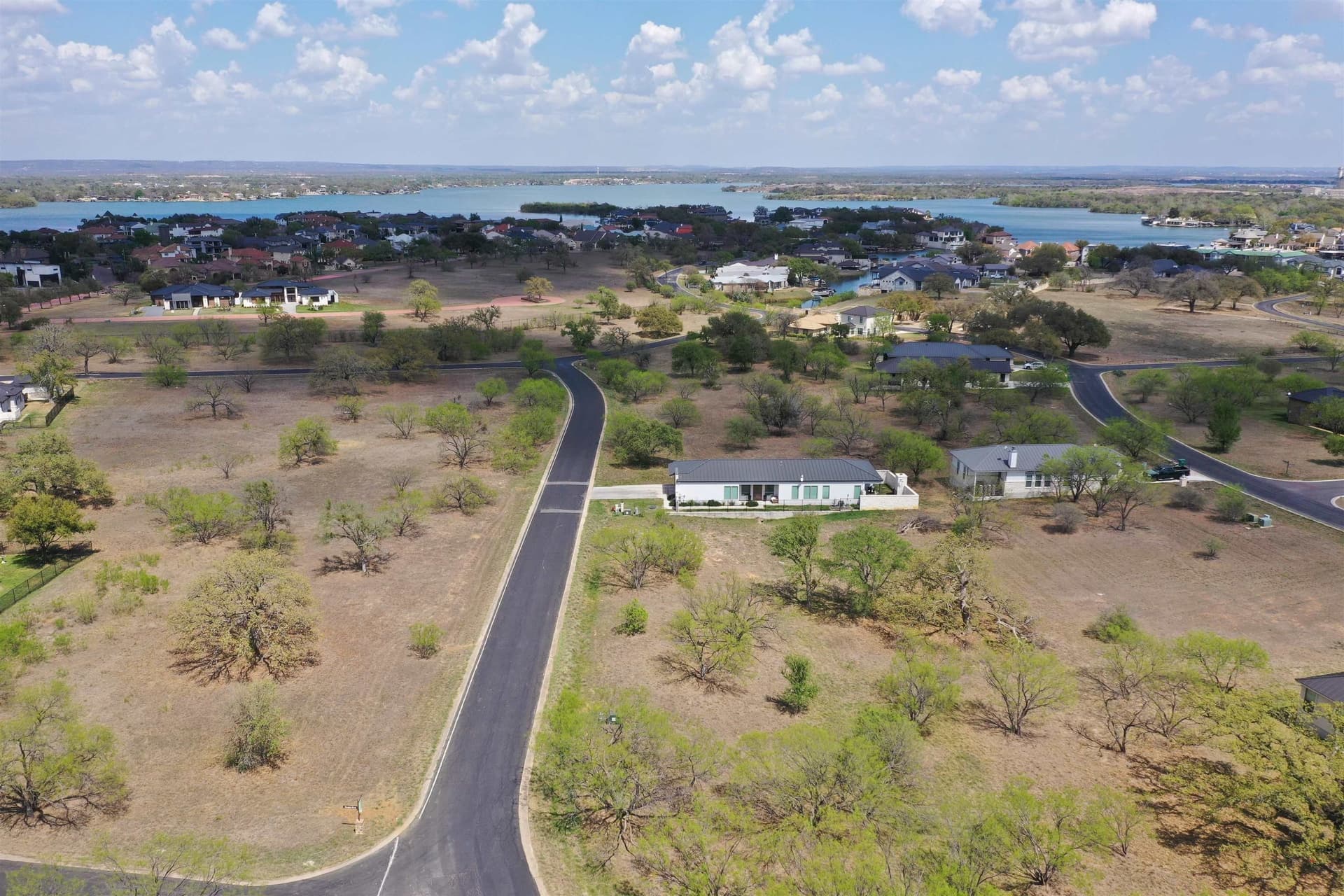 0.13 acres in Llano County featured view