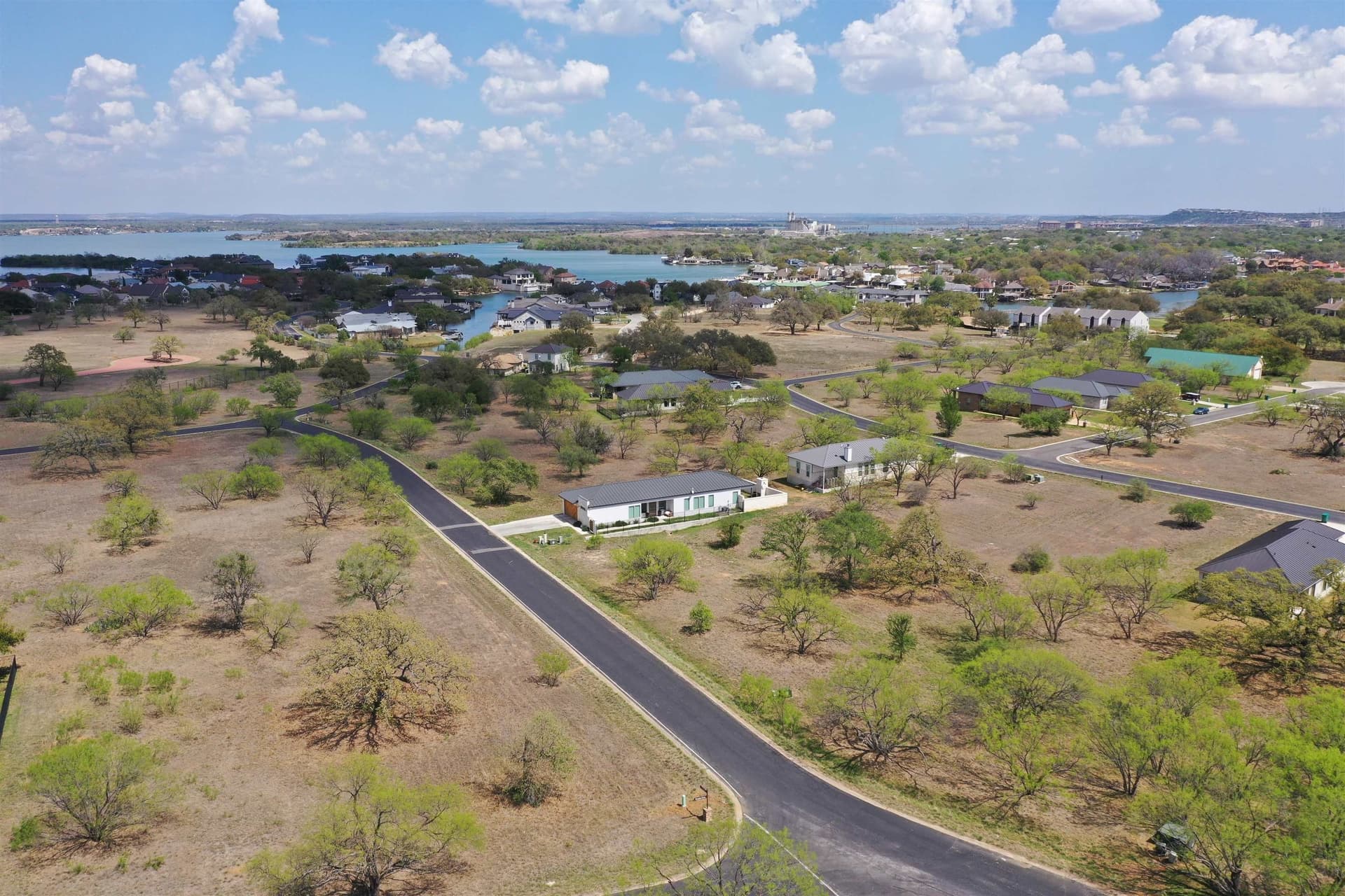 0.13 acres in Llano County - photo 6