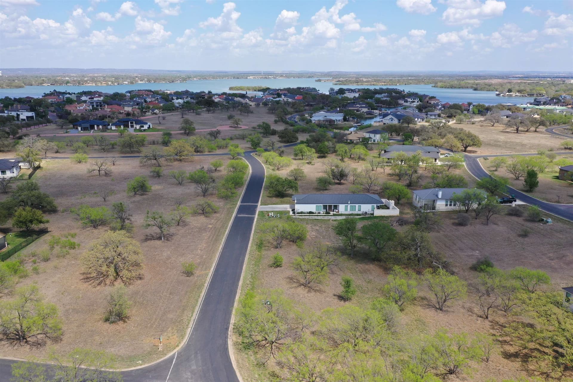 0.13 acres in Llano County gallery image 4