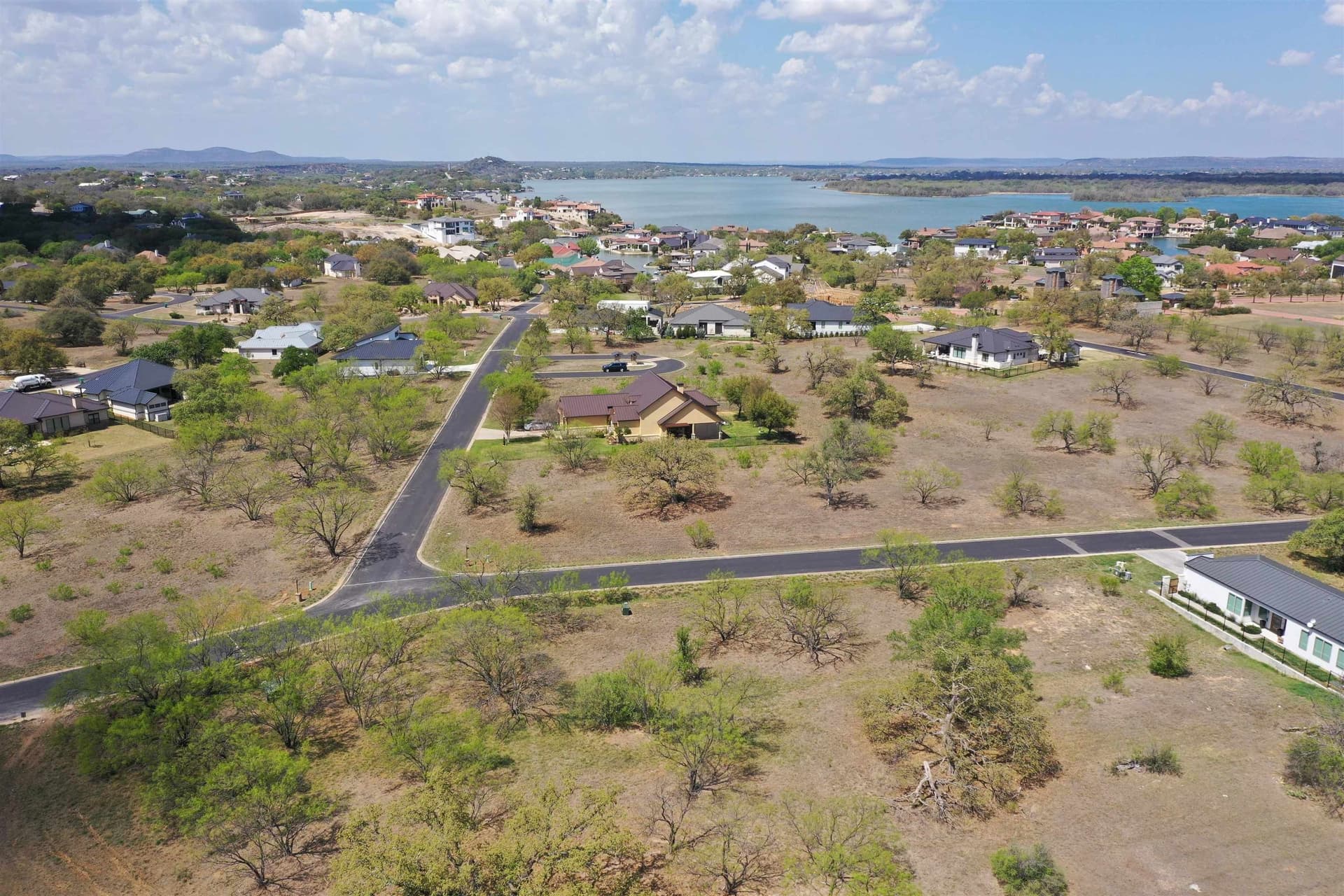 0.13 acres in Llano County gallery image 3