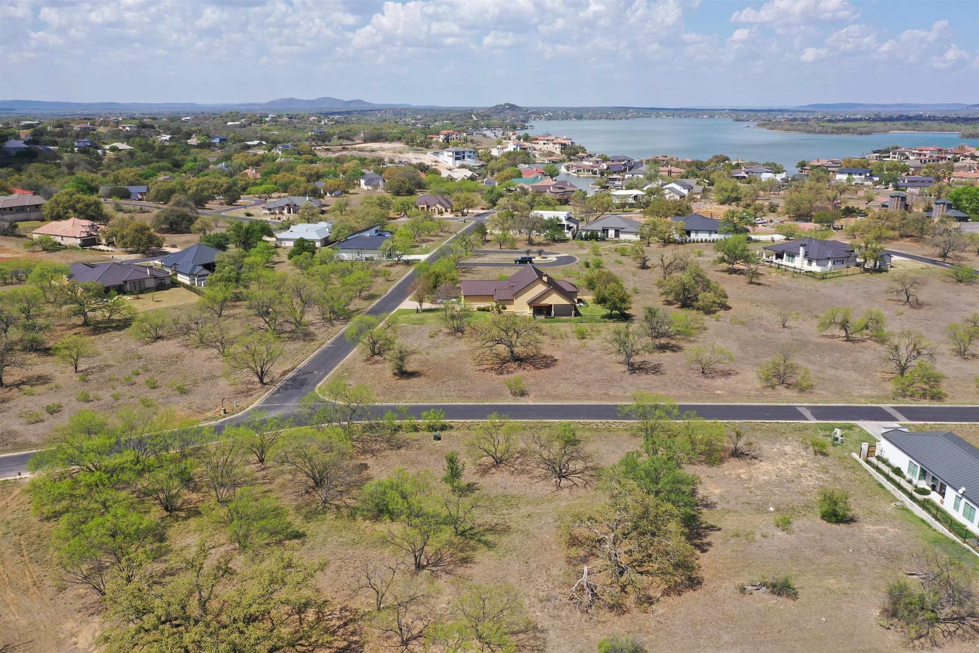 0.13 acres in Llano County gallery image 2