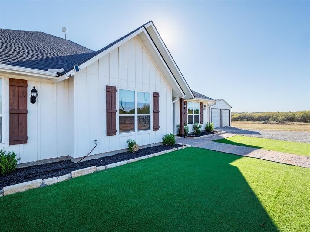 12 acres in Brown County featured view