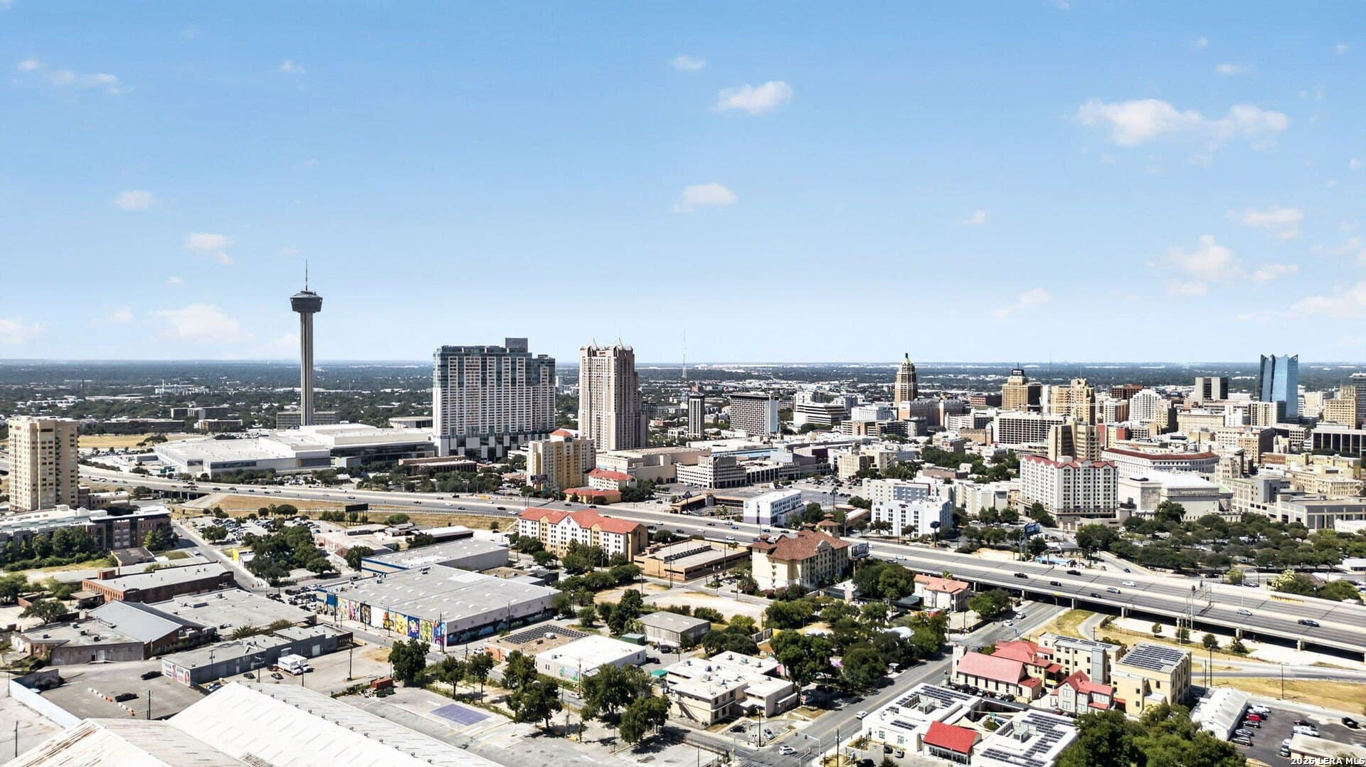 0.07 acres in Bexar County - photo 16