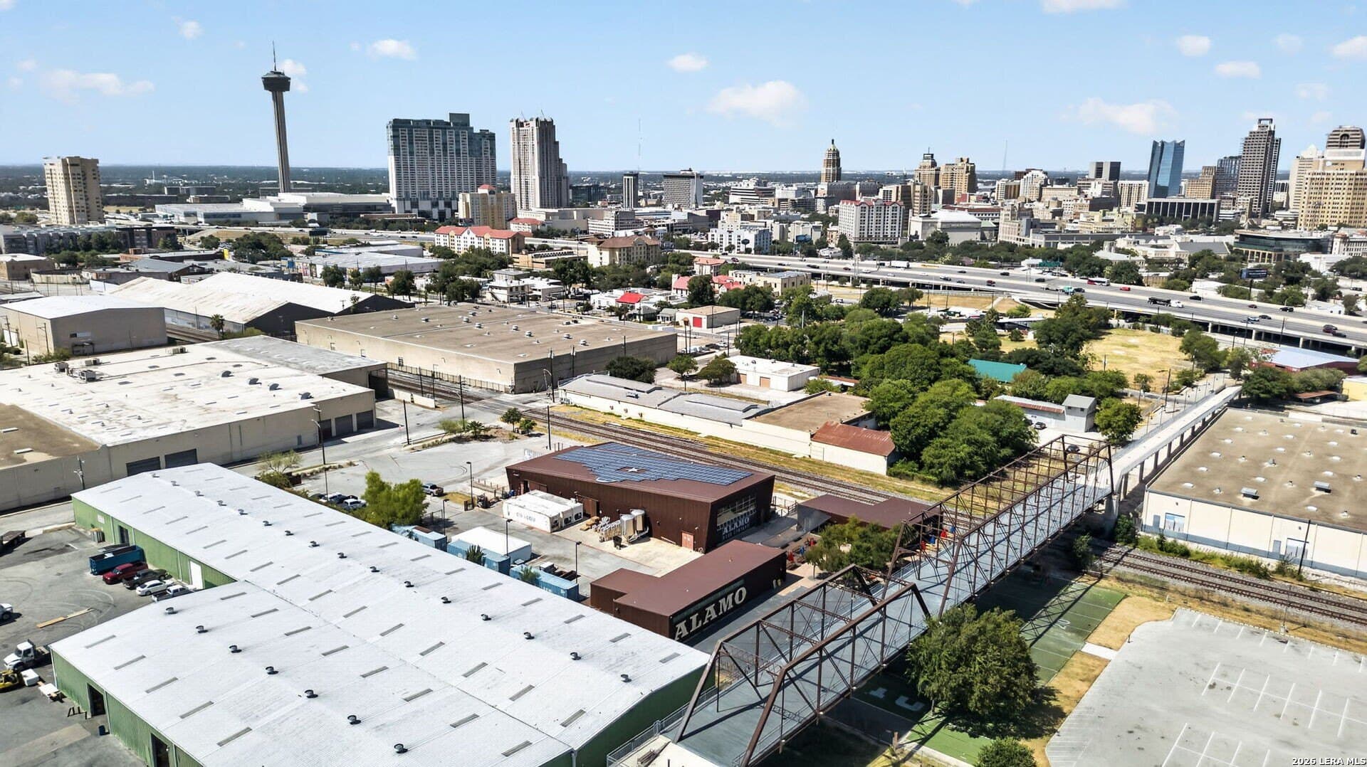 0.07 acres in Bexar County - photo 13