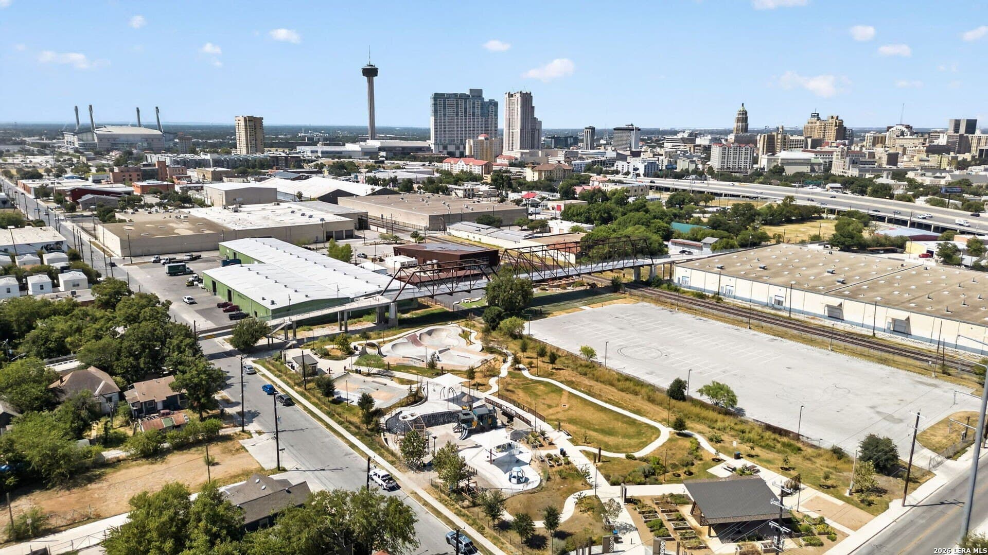 0.07 acres in Bexar County - photo 12