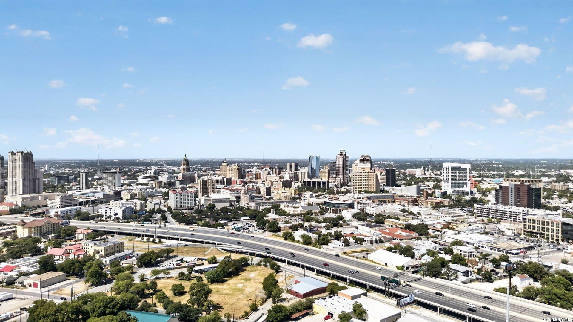 0.07 acres in Bexar County - photo 15