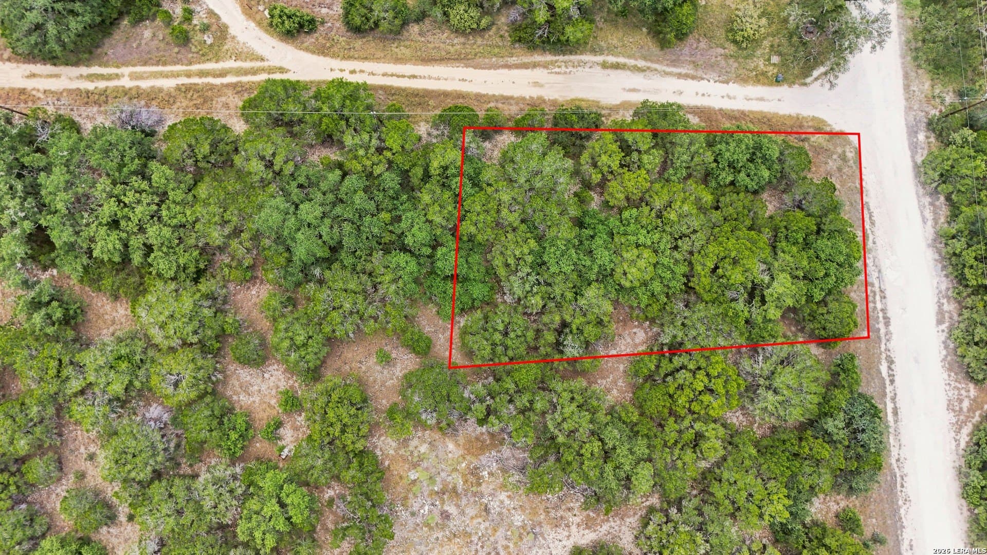 0.24 acres in Comal County - photo 12