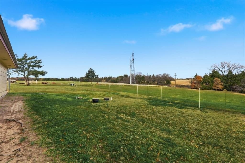 58 acres in Wise County gallery image 3