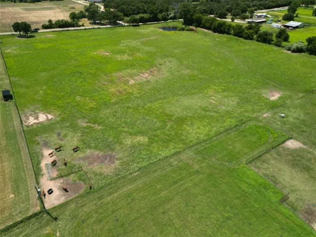 10.03 acres in Hood County gallery image 2