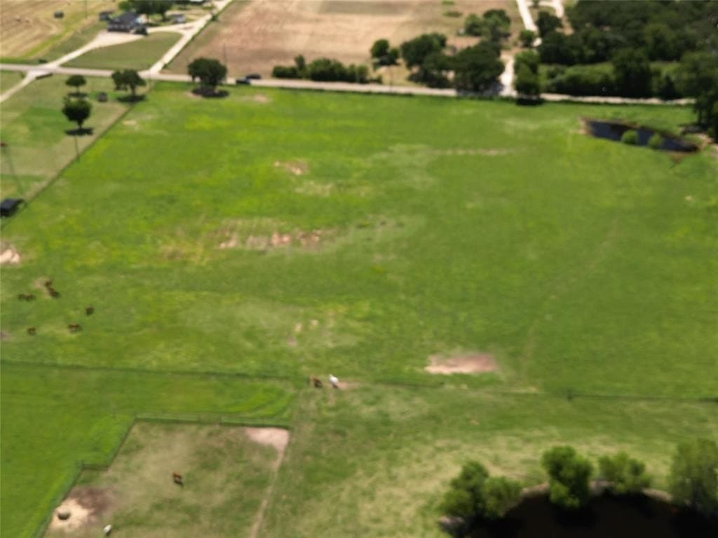 10.03 acres in Hood County gallery image 3