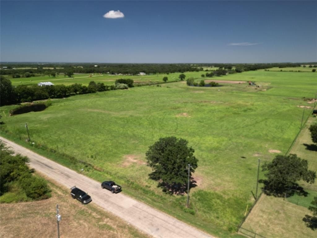 10.03 acres in Hood County gallery image 4