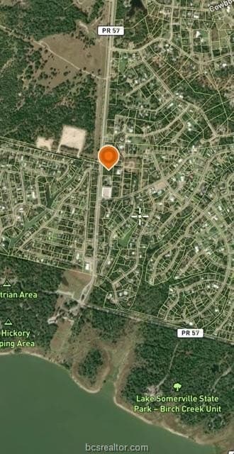 1.04 acres in Burleson County - photo 6