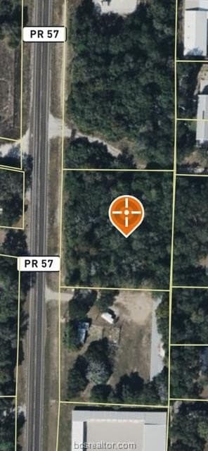 1.04 acres in Burleson County - photo 7