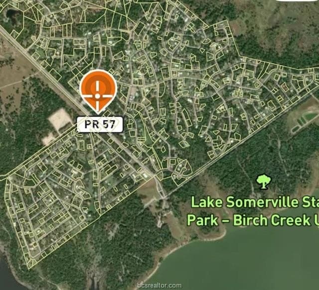 1.04 acres in Burleson County - photo 5