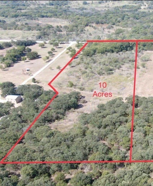 10 acres in Montague County - photo 25
