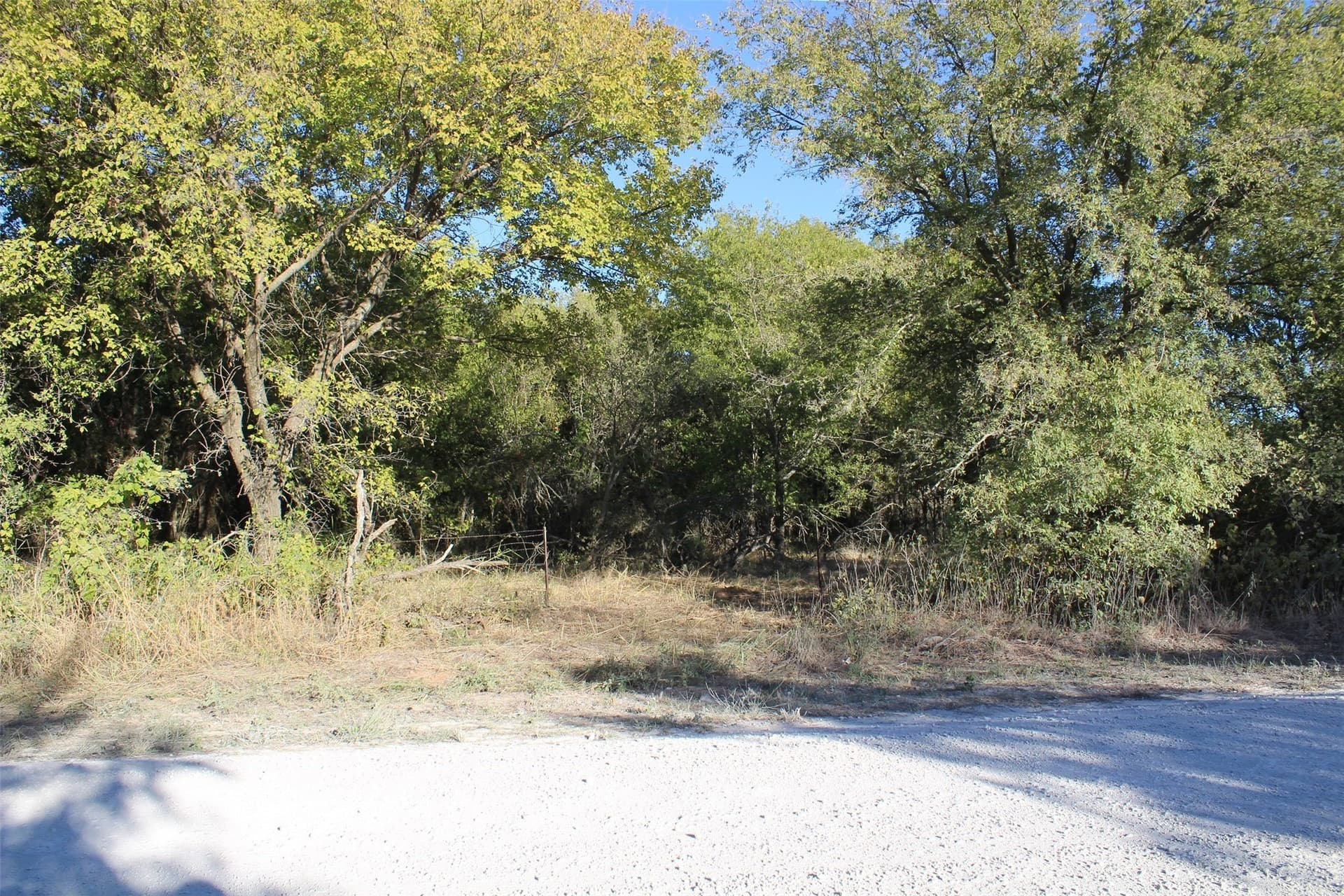 10 acres in Montague County - photo 12