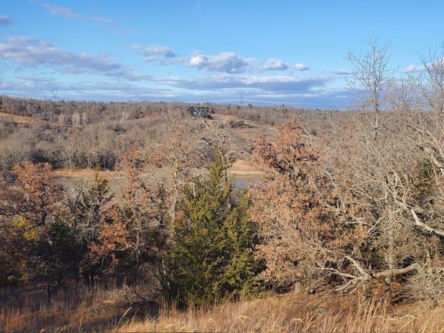 10 acres in Montague County - photo 6