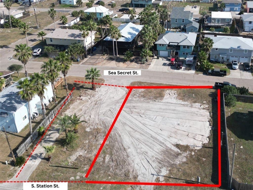 0.17 acres in Nueces County gallery image 4