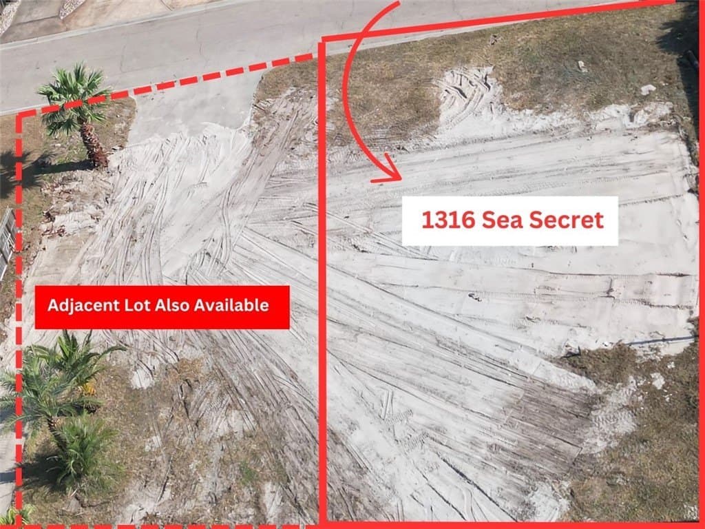 0.17 acres in Nueces County gallery image 3