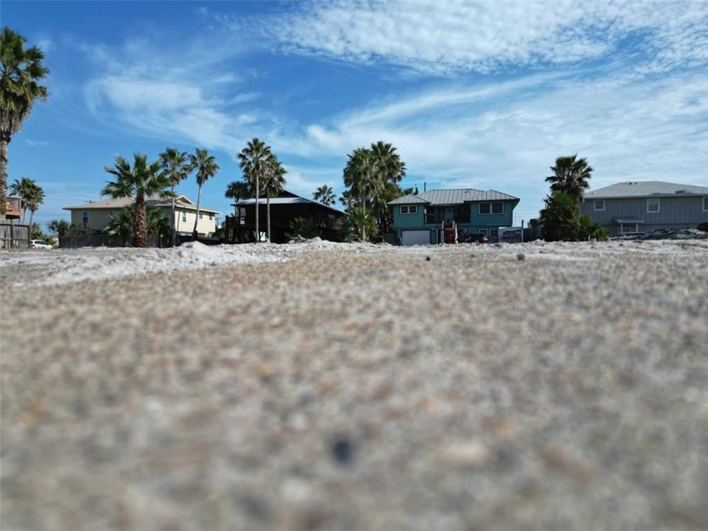 0.17 acres in Nueces County gallery image 2