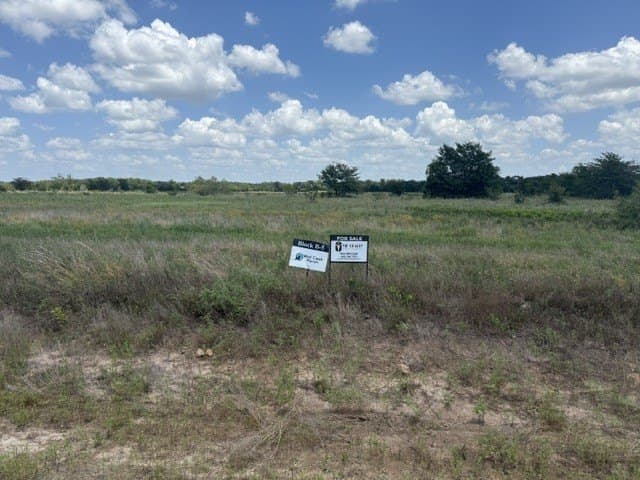 5.01 acres in Van Zandt County gallery image 3