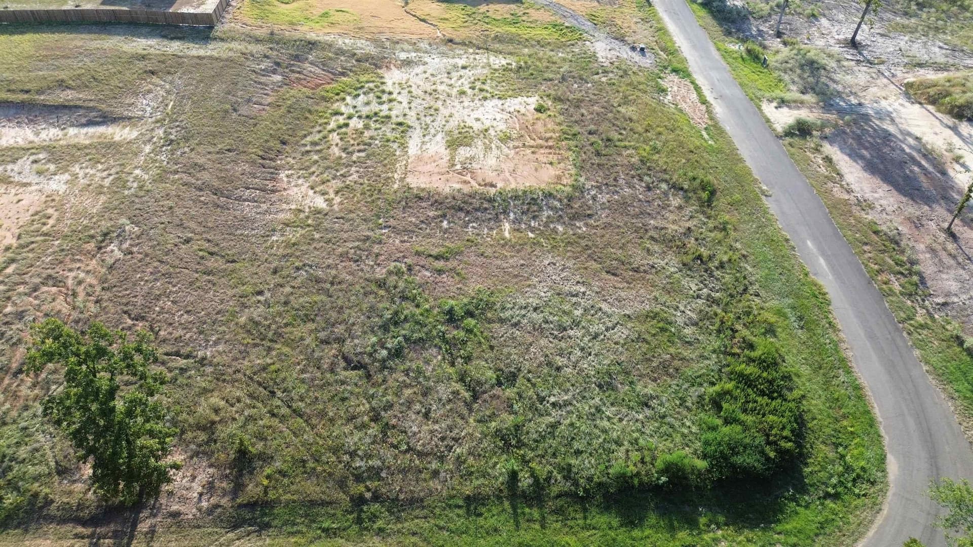 1 acres in Rusk County - photo 5