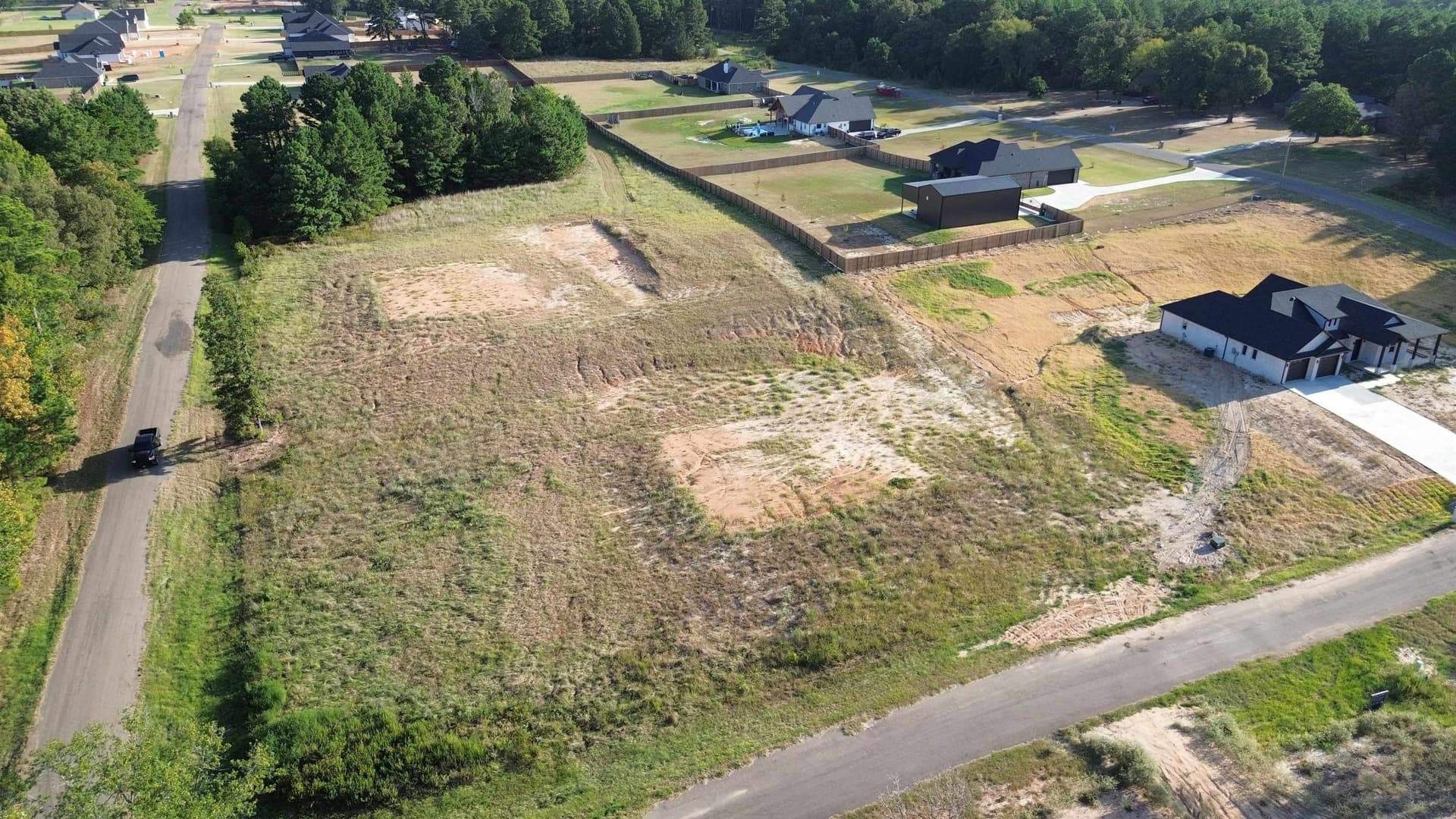 1 acres in Rusk County - photo 6
