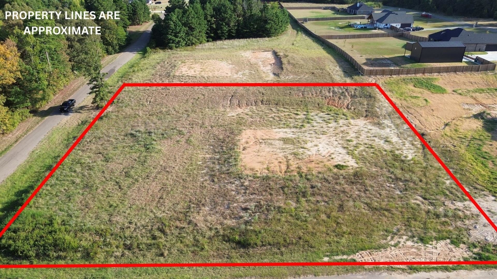 1 acres in Rusk County - photo 3