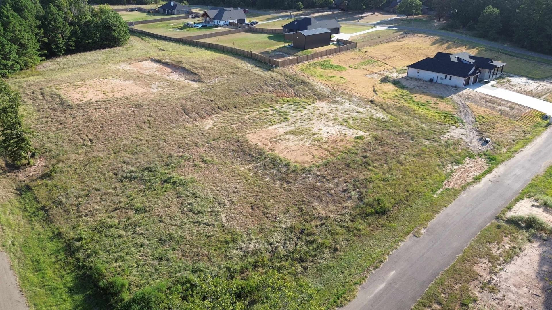 1 acres in Rusk County - photo 2