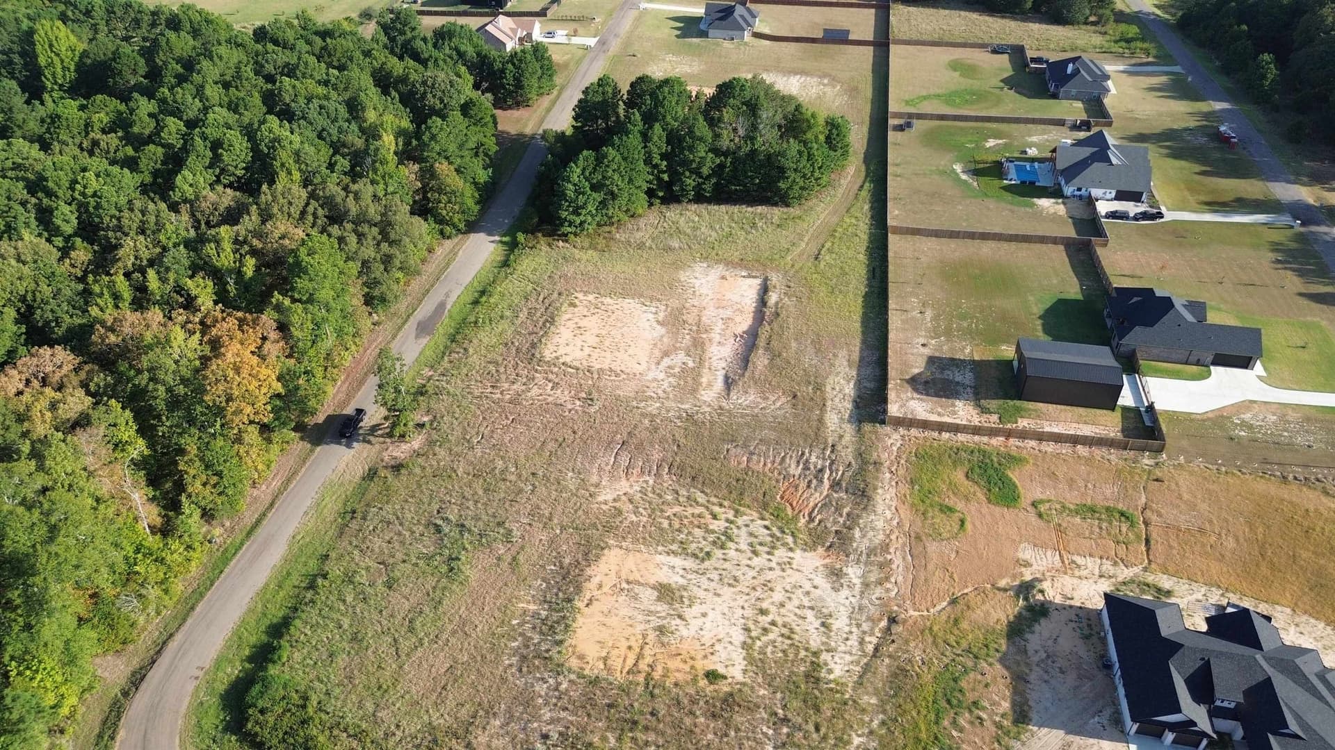1 acres in Rusk County - photo 4